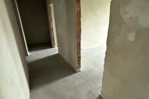 квартира по адресу Тараса Шевченка ул., 84