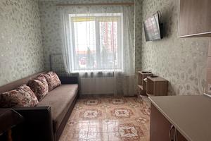 квартира за адресою Шевченківський пров., 32