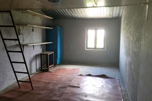 паркомісце за адресою Пантелеймона Куліша вул. (Челябінська), 2
