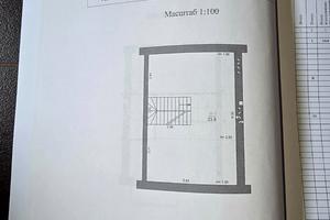 будинок за адресою Романа Шухевича, 1