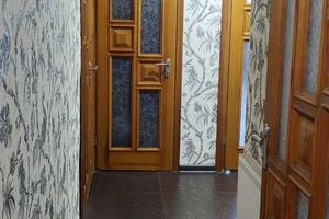 квартира за адресою Харківська вул., 7-А