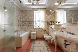 будинок за адресою Соборна вул.
