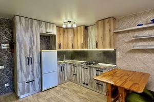 квартира за адресою Незалежності вул., 21