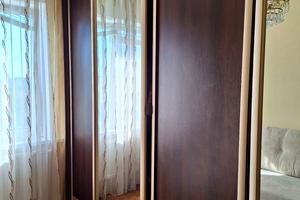 квартира за адресою Василя Симоненка вул., 24а