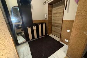 дом по адресу Звёздная ул.