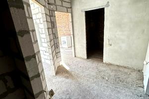 квартира по адресу Тернопільська ул., 34а