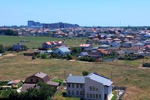 квартира по адресу Сахарова, 3г