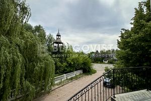 комерційна за адресою Боровкова вул., 40