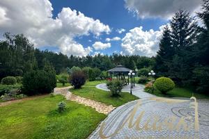 дом по адресу Старообухівська ул., 11