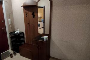 квартира за адресою Архітекторська вул., 22