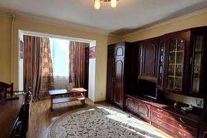 комната по адресу Вулиця Пасічна, 12