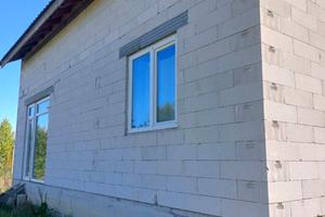 дом по адресу провулок Яблуневий, 7