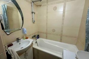 квартира по адресу Академіка Корольова ул., 5