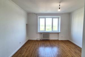 квартира по адресу Демнянская ул., 16а