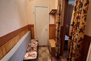 квартира за адресою Володимира Івасюка вул., 30