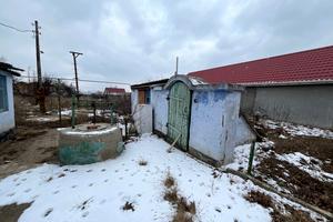 будинок за адресою Ернеста Хортіва вул. (Конєва), 5