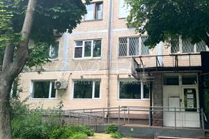 комерційна за адресою Данила Щербаківського вул. (Щербакова), 53