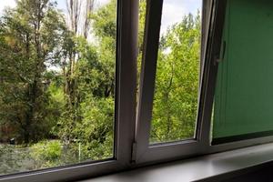 квартира за адресою Новокодацька пл. (Дзержинського), 5