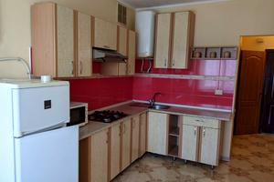 квартира по адресу Пишоновская ул., 37