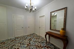 квартира за адресою Аркадіївський пров., 9