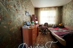 квартира по адресу Тополя-3 жилой массив ул., 13