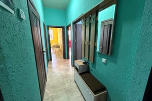 квартира по адресу Івана Жулкевського, 1А