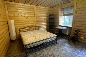 квартира за адресою Академіка Філарета Колесси вул. (), 28