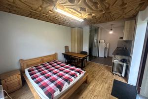 квартира за адресою Стеценка вул., 25