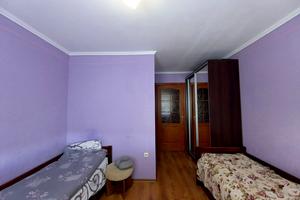 квартира за адресою Нижня Горова вул., 143/4