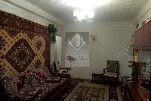 квартира за адресою Пархоменка вул., 4