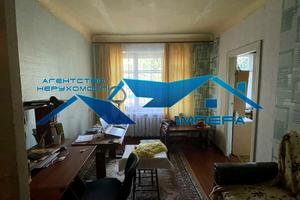 квартира за адресою Героїв 