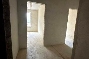 квартира за адресою Національної Гвардії вул., 16с
