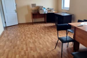 комерційна за адресою Люблянська вул. (Булата), 2 