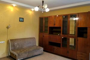 квартира по адресу Ольгиевский спуск, 5