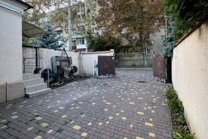 будинок за адресою Штурвальна вул.