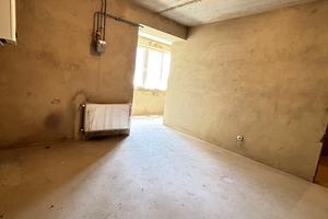 квартира по адресу Студентская ул., 24-А