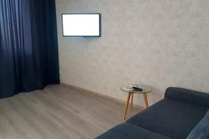 квартира за адресою Генуезька вул., 3б