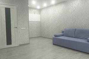 квартира за адресою Михайла Лушпи просп., 5, к26