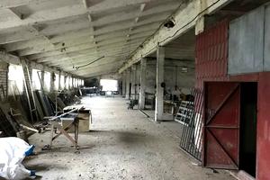 коммерческая по адресу Васяніна, 1