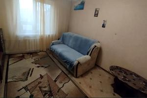 квартира за адресою Максима Дія вул. (Шелгунова), 4
