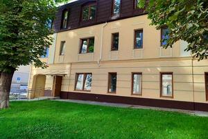 комерційна за адресою Івана Франка вул., 26