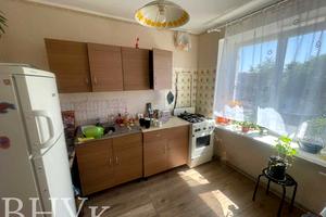 квартира за адресою Молоді просп., 19