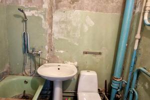 квартира по адресу Героев 55-й бригады ул., 59