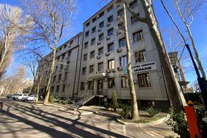 коммерческая по адресу Армейская ул., 18а