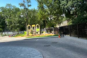 квартира за адресою Шевченка просп., 29/1