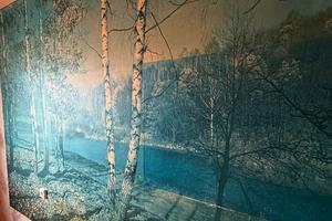 квартира по адресу Петлюры бульв., 10