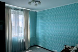 квартира за адресою Клочківська вул., 197г