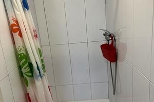 коммерческая по адресу Глинянский Тракт ул., 55