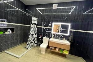 будинок за адресою Монтажна вул., 56