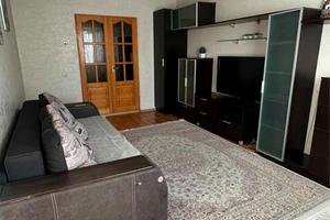 квартира за адресою Варненська вул., 4а